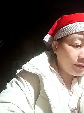 ningchun20 online show from November 17, 8:59 am