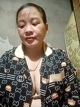 ningchun20 online show from November 13, 8:46 am