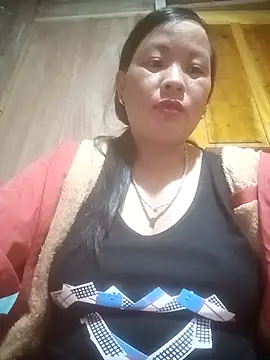 ningchun20 online show from June 12, 4:53 am
