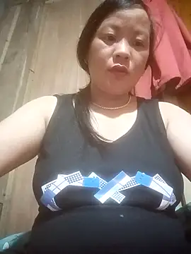 ningchun20 online show from June 10, 7:56 pm