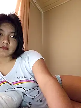 Hellenlin online show from September 10, 5:35 pm