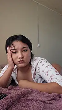 Hellenlin online show from April 17, 5:04 pm