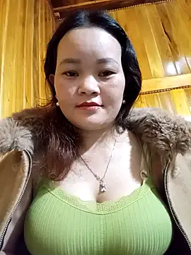 ctm-cute online show from November 20, 10:38 am