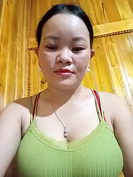 Snapshot of ctm-cute chatting on October 20, 9:29 pm ctm-cute online show from October 20, 9:29 pm