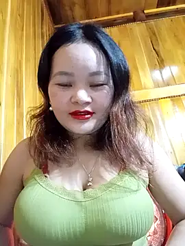 ctm-cute online show from January 7, 8:07 am