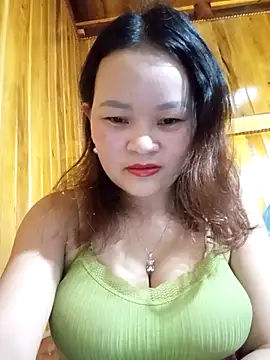 ctm-cute online show from January 16, 12:45 pm