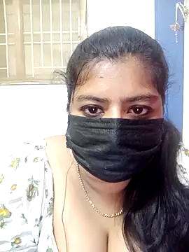 Snapshot of Reshma-Rani chatting on September 27, 7:32 pm Reshma-Rani online show from September 27, 7:32 pm