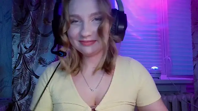 pr In cess  online show from June 2, 12:11 am