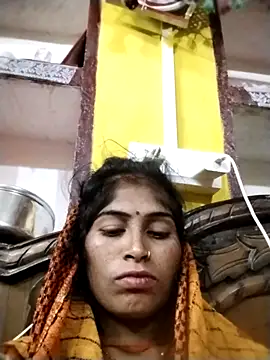 Susila ji online show from November 9, 11:11 pm