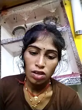 Susila ji online show from October 29, 9:06 pm