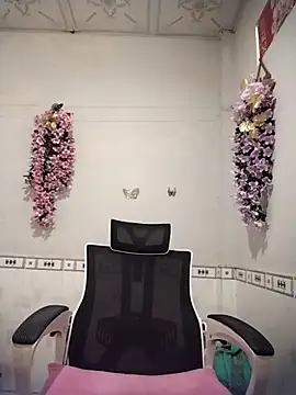 Ki xxx online show from October 16, 3:42 am