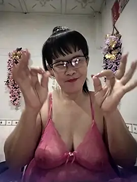 Ki xxx online show from November 14, 3:12 pm