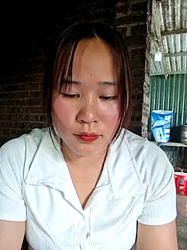 ALIENHR38 online show from February 28, 8:03 am