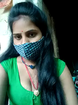 Snapshot of Savita_ji1 chatting on September 24, 9:19 am Savita ji1 online show from September 24, 9:19 am