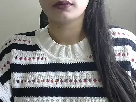 SexyNeylar online show from January 6, 3:05 pm