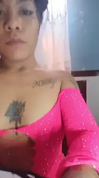 mamasitapetite online show from May 8, 11:06 pm