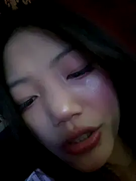 xixi 28 online show from September 13, 3:03 am