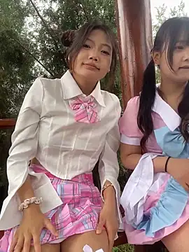 xixi 28 online show from October 3, 3:00 am