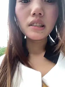 xixi 28 online show from September 27, 5:58 am