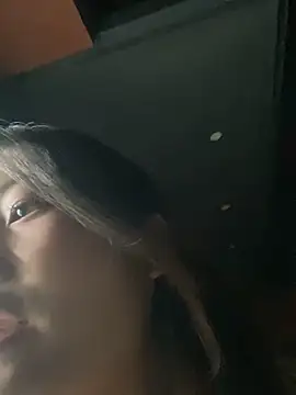 xixi 28 online show from September 9, 1:44 pm