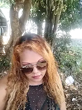 hemilynthomas2467 online show from February 20, 11:34 am