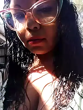 hemilynthomas2467 online show from April 4, 9:19 am