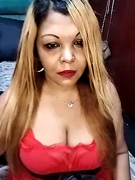 hemilynthomas2467 online show from November 10, 7:53 pm