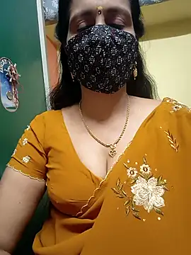 mallu-reshma online show from February 13, 1:35 pm