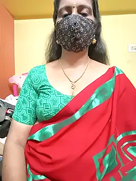 mallu-reshma online show from November 1, 3:16 pm