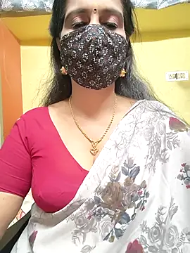 mallu-reshma online show from November 18, 3:35 pm