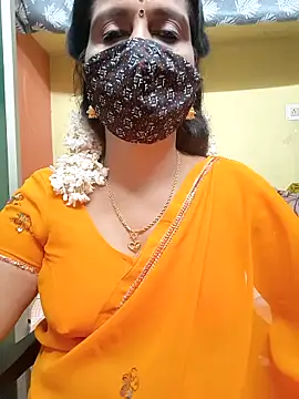 mallu-reshma online show from November 17, 3:24 pm