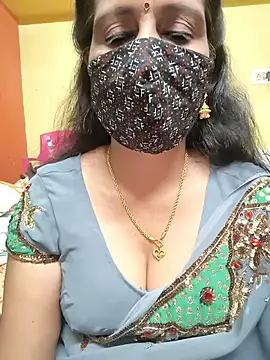 mallu-reshma online show from October 27, 2:12 pm