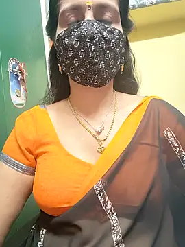 mallu-reshma online show from February 11, 1:01 pm