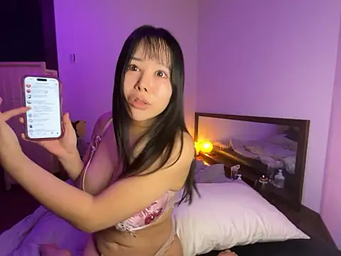 LcupYabai online show from February 15, 5:01 pm