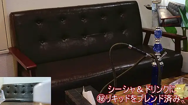 Bar muscle online show from February 27, 7:52 am