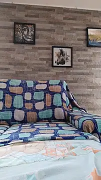 KittyHoleshot87 online show from November 21, 3:47 pm