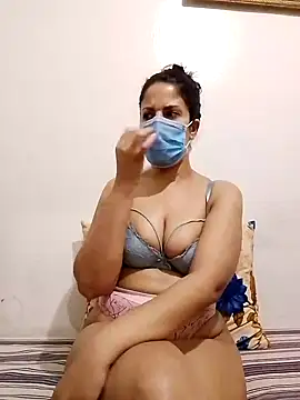 Snapshot of Rimas997 chatting on September 21, 2:10 am Rimas997 online show from September 21, 2:10 am