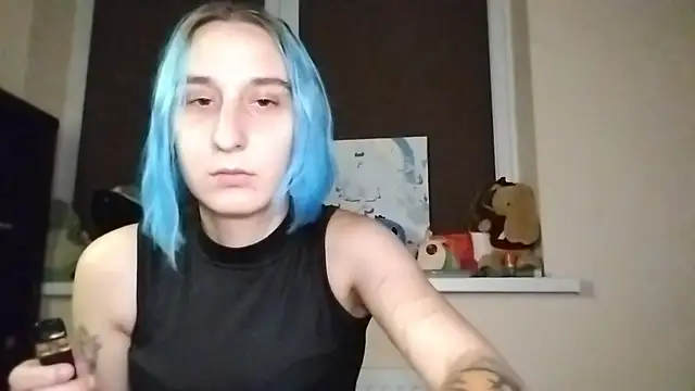 Snapshot of Lana_Tevs chatting on October 11, 7:05 pm Lana Tevs online show from October 11, 7:05 pm