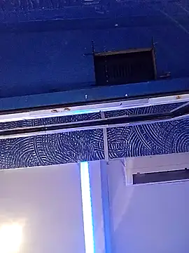 Danielita2025 online show from September 27, 2:46 pm