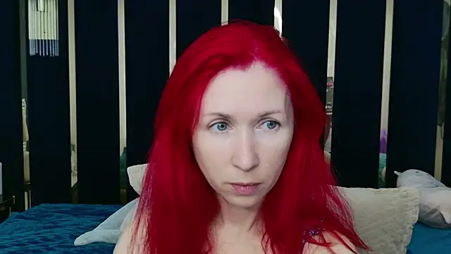 Sofia Lix online show from November 8, 8:14 pm