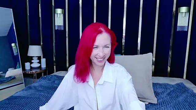 Snapshot of Sofia_Lix chatting on September 10, 10:10 pm Sofia Lix online show from September 10, 10:10 pm
