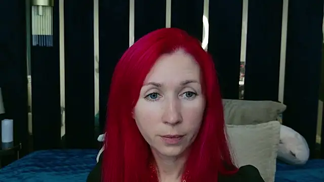 Sofia Lix online show from November 9, 8:16 pm