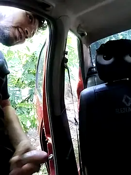 roxyrougee online show from October 2, 5:07 pm