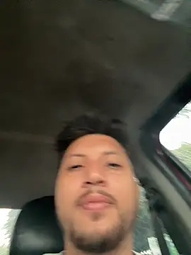 roxyrougee online show from January 7, 7:17 pm