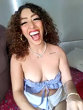 roxyrougee online show from September 19, 5:23 pm