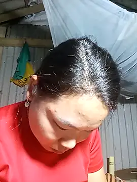 may-squirl online show from November 8, 3:28 pm