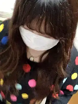 AYA dayo online show from April 11, 1:48 pm