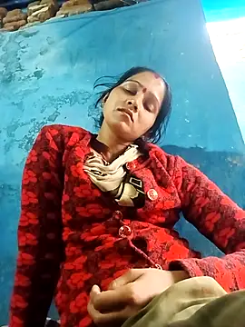 Jooli xx online show from December 3, 11:12 am