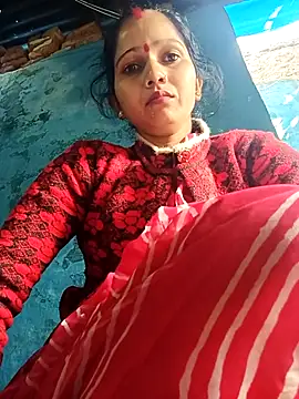 Jooli xx online show from December 17, 5:44 am