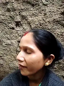 Jooli xx online show from November 1, 12:09 pm